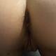 Foto privada de letterina123
