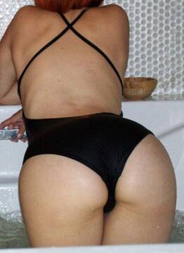 Foto publica de sexylady96