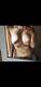 Foto privada de sexylady96