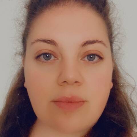 Profile photo of SummerEvans