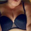 Public photo of SummerEvans