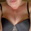 Public photo of SummerEvans