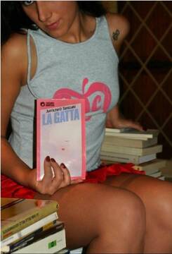 Foto publica de Sexymum89