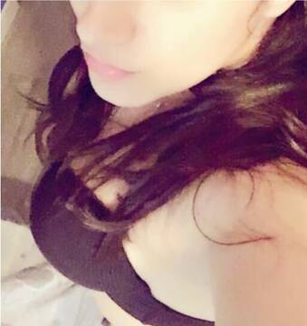 Foto publica de Sexymum89
