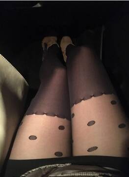 Foto publica de Sexymum89