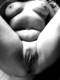 Foto privada de Sexymum89