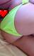 Foto privada de Sexymum89