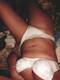Foto privada de Sexymum89