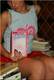 Foto privada de Sexymum89