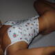 Private Photo of Sidney__