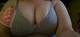 Foto privada de Hotbunny97