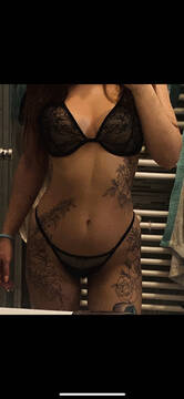 Foto publica de BlueRose_