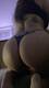 Foto privada de BlueRose_