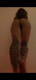Foto privada de BlueRose_