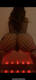 Foto privada de BlueRose_