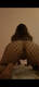 Foto privada de BlueRose_