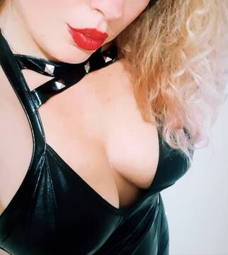 Foto publica de Mandy_moon