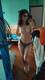 Foto privada de Angelica__