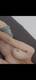 Foto privada de Emma_95