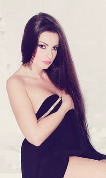 Foto publica de Sasha88