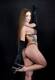 Foto privada de Sasha88