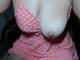 Foto privada de hairypussy