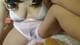 Foto privada de hairypussy