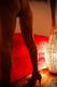 Foto privada de Vicky82