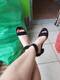 Piedi