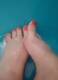 Foto privada de Gypayfoot