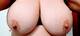 Foto privada de maria4u