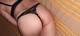 Foto privada de maria4u