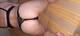Foto privada de maria4u