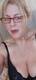 Foto privada de maria4u