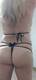 Foto privada de maria4u