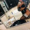La foto pubblica di HotJo69
