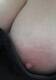 Foto privada de Copertinasex