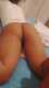 Foto privada de Perla_Rara_