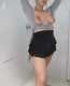 Foto privada de Perla_Rara_