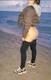 Foto privada de Perla_Rara_