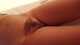 Foto privada de Perla_Rara_