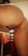 Foto privada de Katiasexyn1