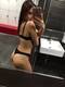 Foto privada de Giada_