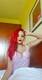 Foto privada de Giada_