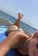 Foto privada de Giada_