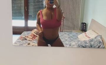 Foto publica de Blugirl9