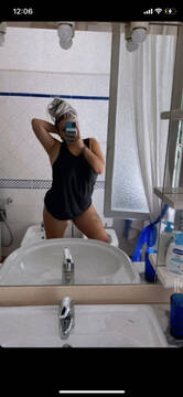 Foto publica de Blugirl9