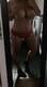 Foto privada de Blugirl9