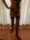 Foto privada de Nicole35