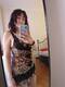 Foto privada de Fragolita84